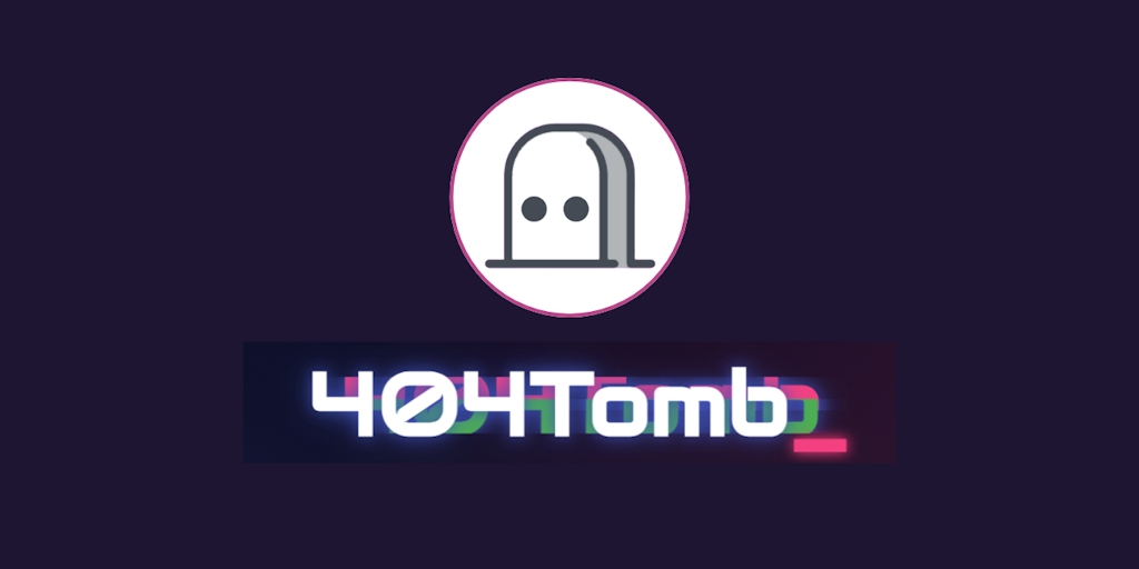 404tomb