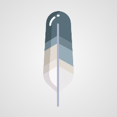 TweetThreadify media 1