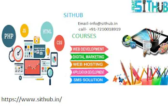 Digital Marketing gallery image