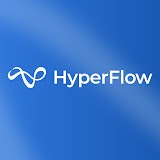 IA de hiperfluxo