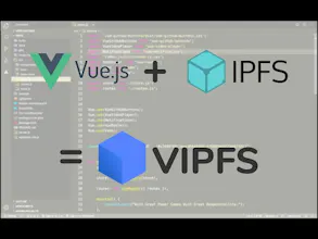 VIPFS gallery image