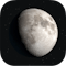 LunarSight