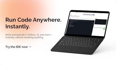 OpenTools by Scientyfic World gallery image