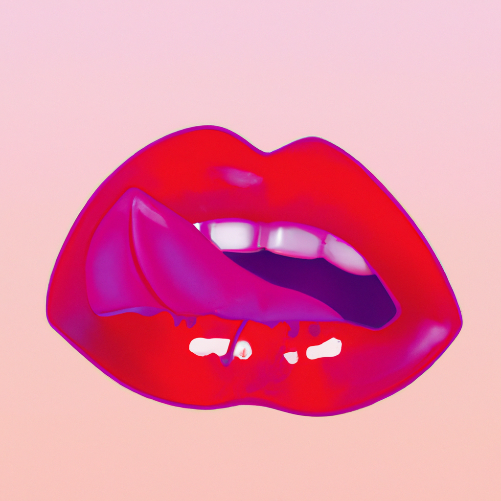AI Album Cover media 4