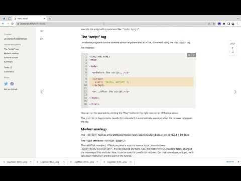 Recall gallery image