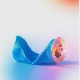 Vibary サムネイル