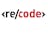 Recode Decode, hosted by Kara Swisher