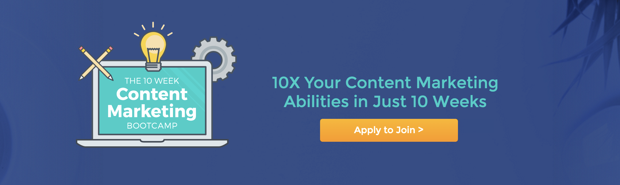 Connector by ContentMarketer.io Image
