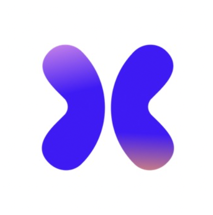 ChatComparison gallery image