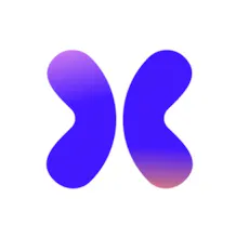 ChatComparison gallery image