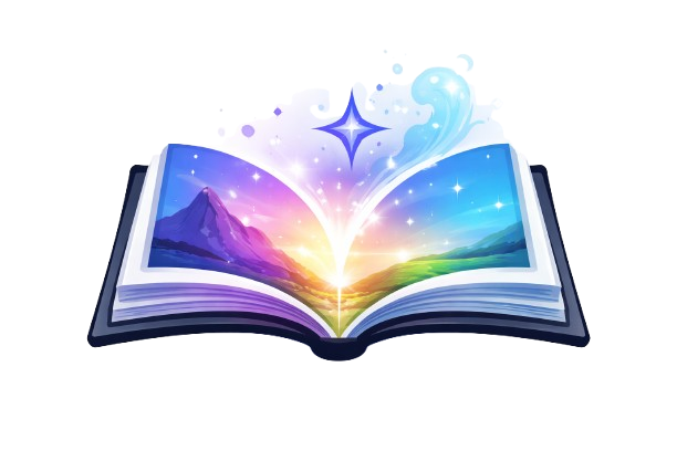 dokkei gallery image