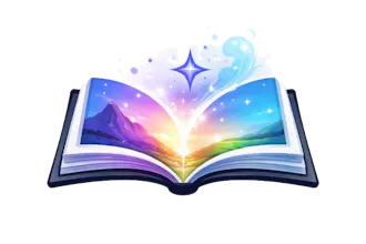 dokkei gallery image