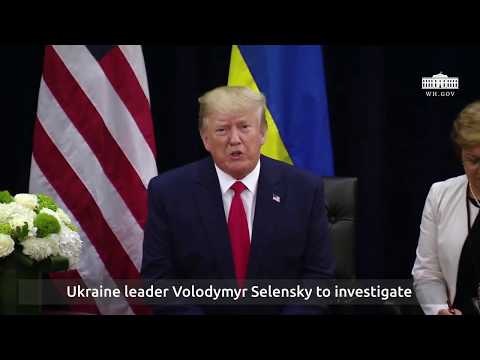 Monok.com gallery image