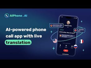 AIPhone.AI gallery image