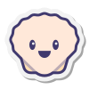 superdevs