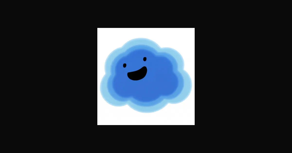Banner del producto Onepilot