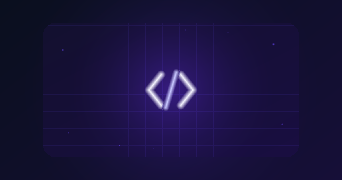 X Toolkit gallery image