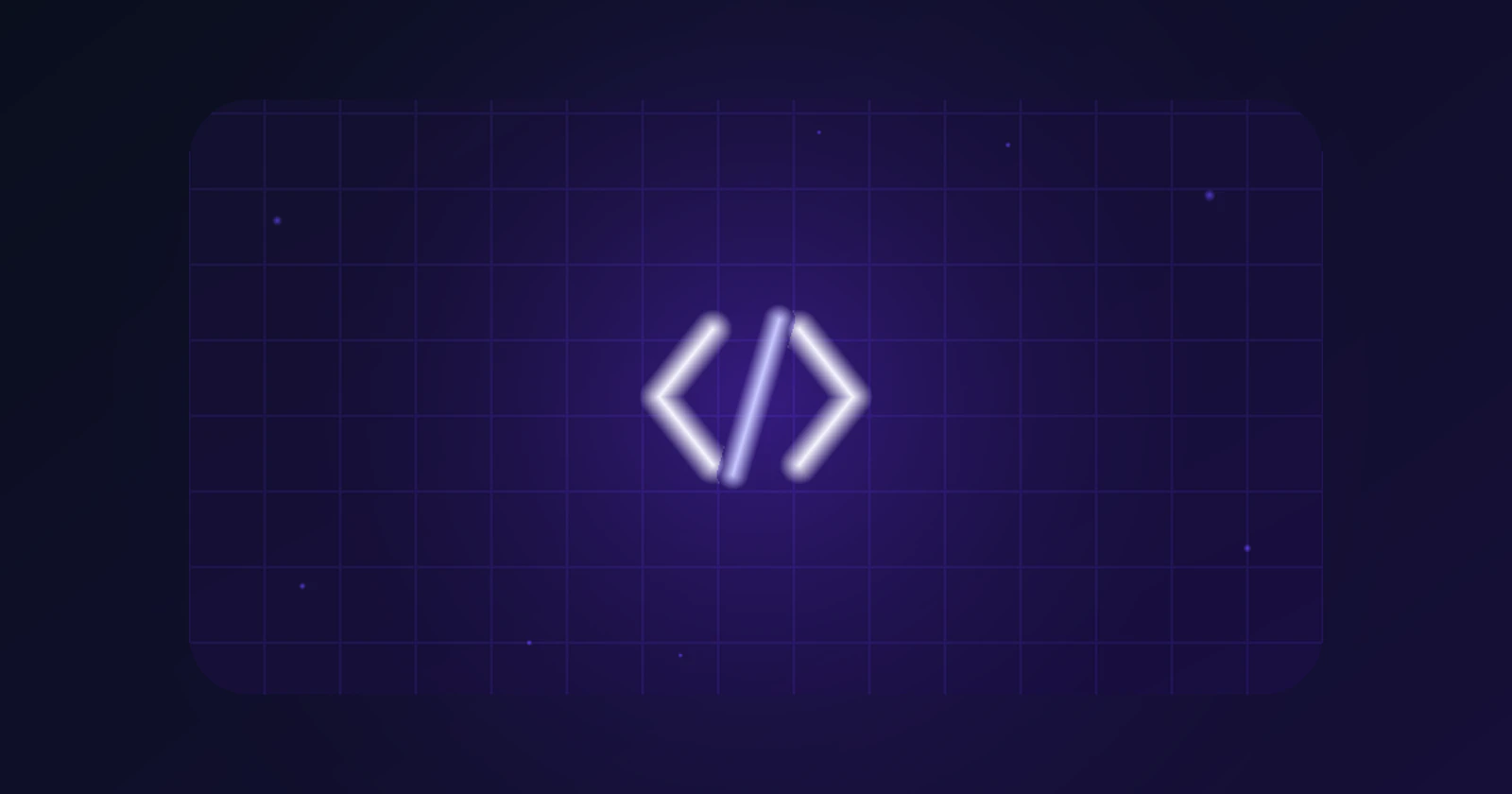 X Toolkit screenshot 1