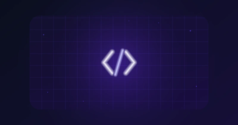 X Toolkit screenshot 1