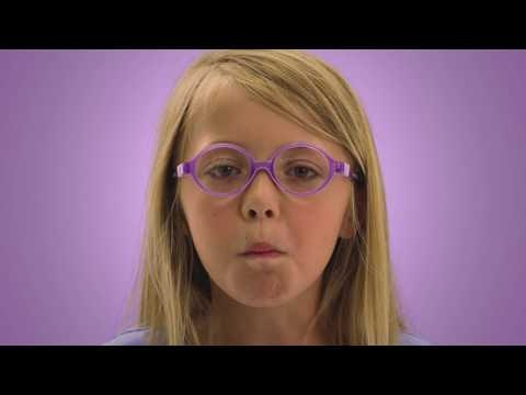 Ultimate Eyewear for Kids gallery image