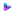 Dlyra