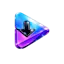 Dlyra