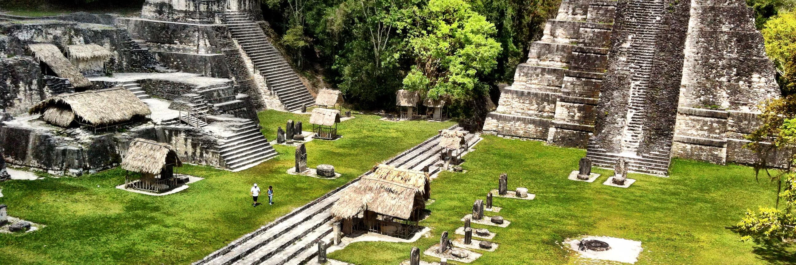 Steve Spalding cover