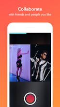 Musical.ly 6.0 gallery image