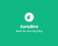 EarlyBird Beta media 1