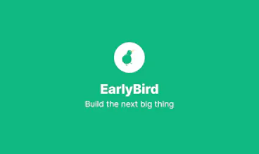 EarlyBird gallery image