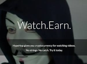 HypeHop gallery image