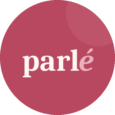  Parlé Web