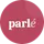Parlé Web