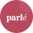 Parlé Web