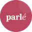 Parlé Web