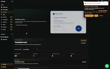 Yamify gallery image