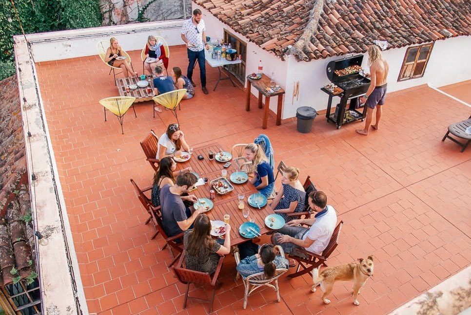 Coworksurf gallery image