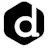 Datrics AI Analyst Builder