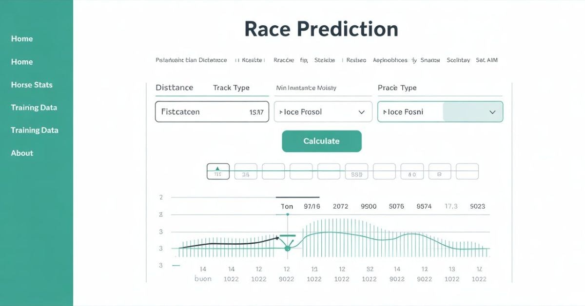 Online Calculators - Main screenshot showing features and interface