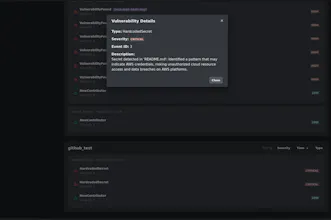 Wisec gallery image