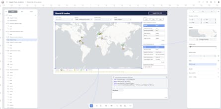 Process Tempo Jupiter gallery image