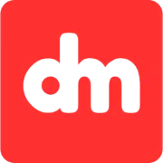 DifferMind