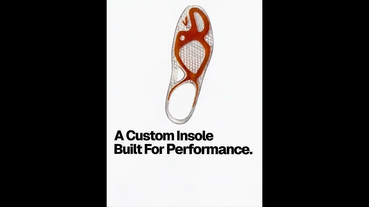 UNLEASH gallery image