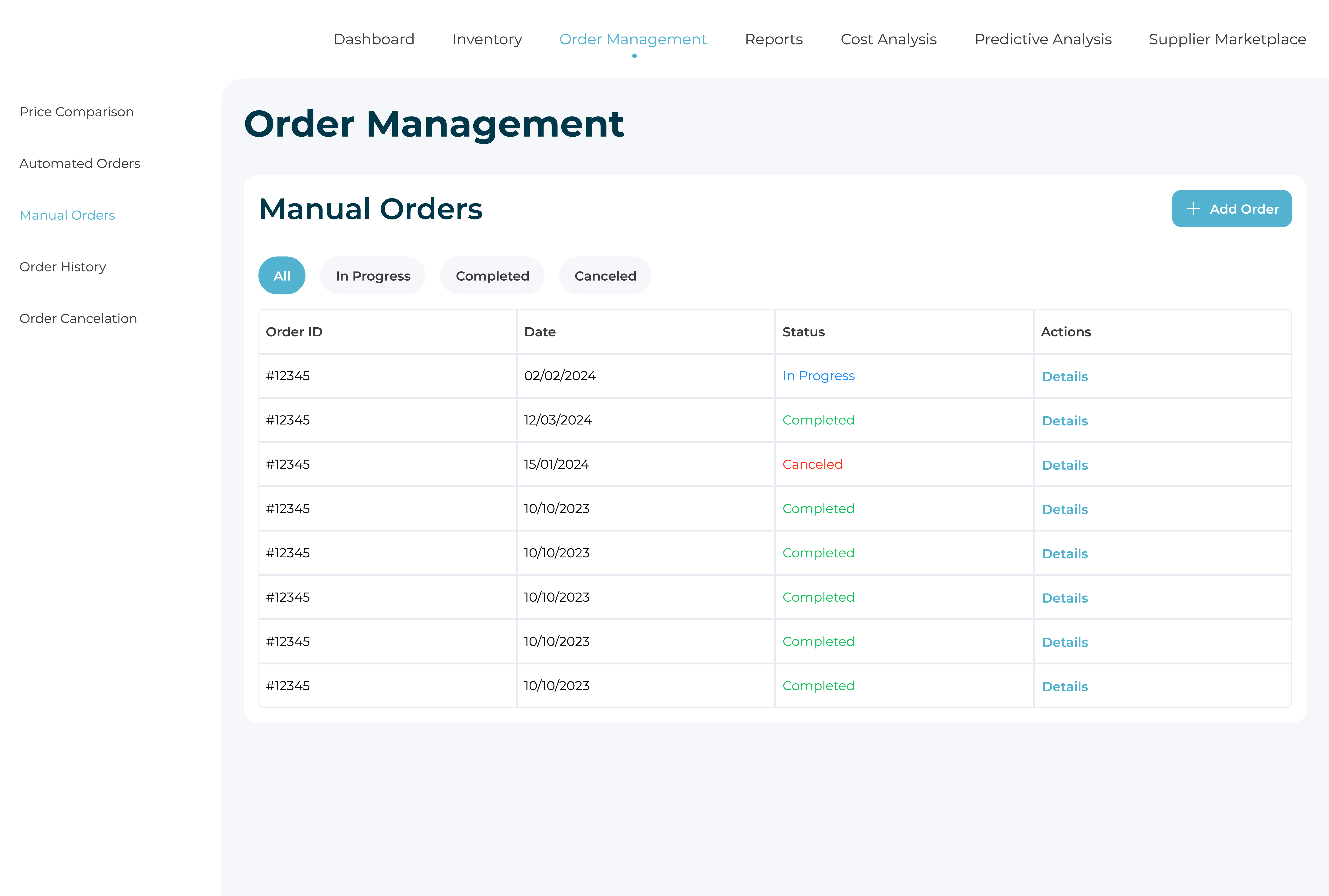 Inventooth gallery image