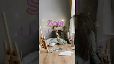 Reunite with Love gallery image