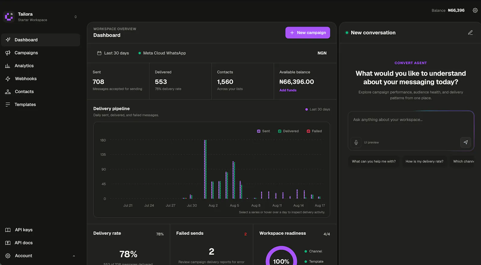 Convert by Ruut screenshot 2