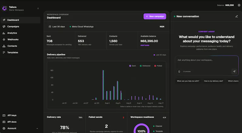 Convert by Ruut screenshot 2