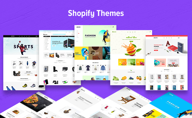 99 Shopify gallery image