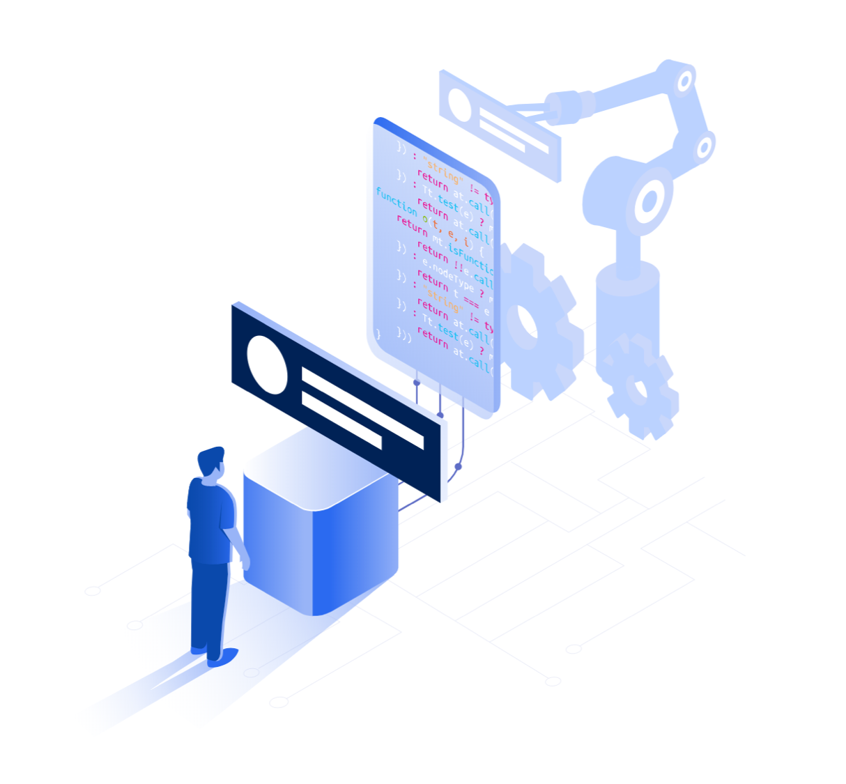 Nudgify for Shopify gallery image