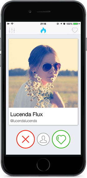 Twinder gallery image